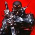 FUKMAGA86EM (@fukmaga86em) Twitter profile photo FUKMAGA86EM (@fukmaga86em) Twitter profile photo
