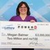 Megan Balmer (@meganbalmer1804) Twitter profile photo Megan Balmer (@meganbalmer1804) Twitter profile photo