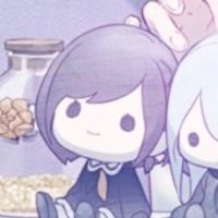 sienna 🦔 (@suongli) 's Twitter Profile Photo sienna 🦔 (@suongli) 's Twitter Profile Photo
