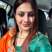 Nia Chatterjee (Aalia Qureshi) (@cindysuccubus) 's Twitter Profile Photo Nia Chatterjee (Aalia Qureshi) (@cindysuccubus) 's Twitter Profile Photo