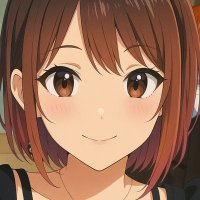 ほのか (@____ns0611) 's Twitter Profile
