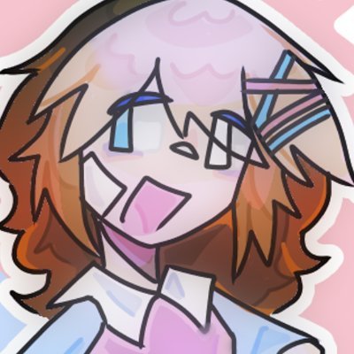 Dazed059591's profile picture. Just a 13 y/o artist from Viet Nam-
You can call me Dazed- or by my english name, Lia
Pronouns - she/her/they/them