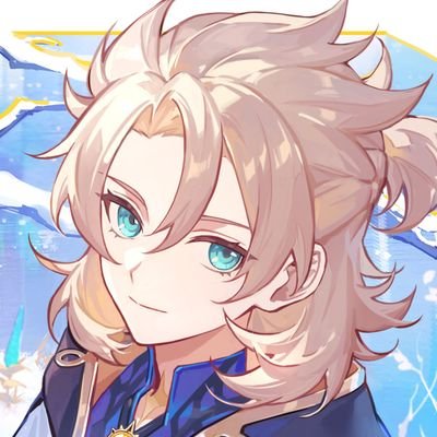 Salamanderさんのプロフィール画像
