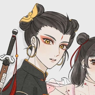 銀河_Witchoe 🌙さんのプロフィール画像
