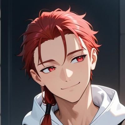 YouTubeはお休み中!
今はTwitchで原神やスタレを配信してます!
ヘッダーは@joseph110105さん!
アイコンは@hyoubu007さんのです!
YouTubeとTwitchの登録・Xのフォローよろしくねぇ!
イラスト等は#しーちゃんの居館←第五
#原しーちゃんの写真館←原神