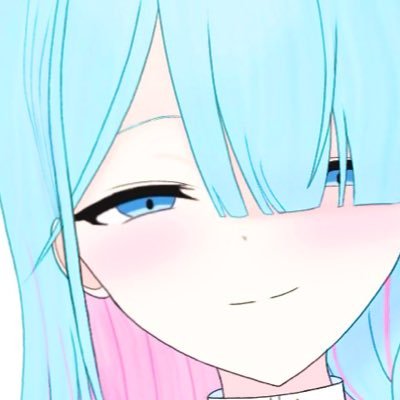 ねる(˶ 'ᵕ ˶₈)⊕さんのプロフィール画像