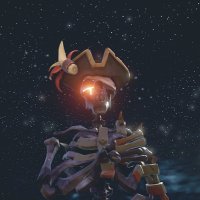 yungmilk (@yungmilk7744) 's Twitter Profile Photo