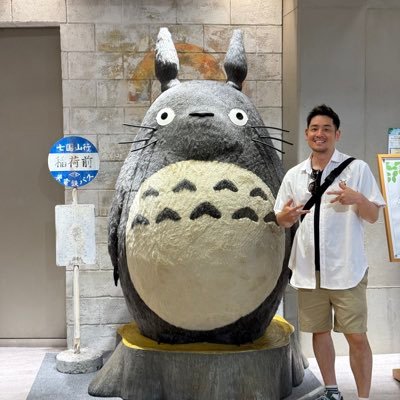 テニスとカラオケをこよなく愛してます。 ヘッダーわかる人とは絶対仲良くなれる。 インスタのが動かしてます。 @kazu10sr