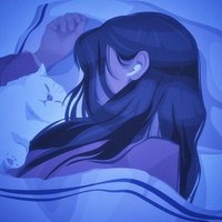 justliving c: (@littlebeaz) 's Twitter Profile