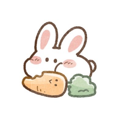 ぱぴこさんのプロフィール画像