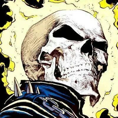 17 l Sou fã da Marvel l Fã do homem-aranha l cultura pop em geral.
Discord: .zanfcheetus
Aka: shitposter e jojofag