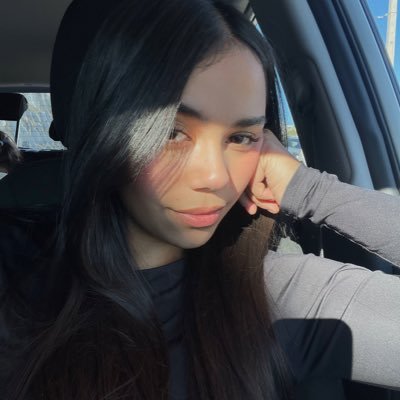 tooottyyyy's profile picture. ⚖️| 20🎀