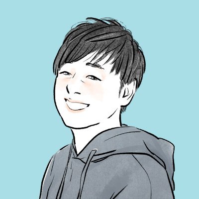 店舗経営16年 | 公認会計士(元Deloitte) | 組織拡大のパートナー|人事・管理職の悩みをワンクリックで解決 | 人事トピックを配信していきます #人事 #DX #AIエージェント
