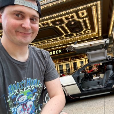 @SkywalkerBrian