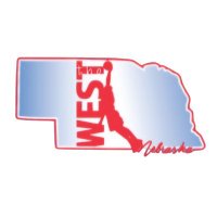 The West (@thewestne) 's Twitter Profile Photo The West (@thewestne) 's Twitter Profile Photo