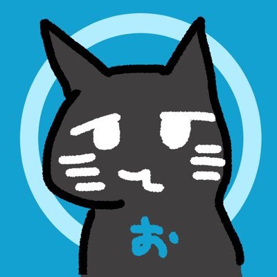 orukaさんのプロフィール画像