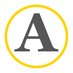 Anonymous Assessments (@anonassessments) Twitter profile photo Anonymous Assessments (@anonassessments) Twitter profile photo
