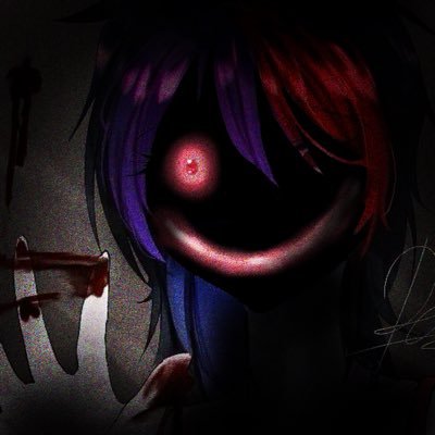 jessie_creepy_pie0さんのプロフィール画像