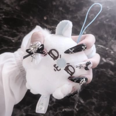 uuuuummuum's profile picture. 