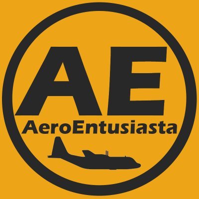 :: Site AeroEntusiasta - 25 anos ::