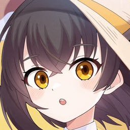 なぐさんのプロフィール画像