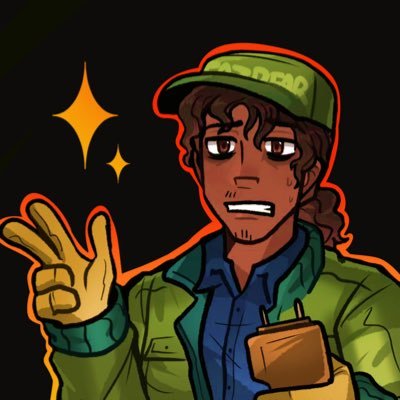 D4TA_DIVER's profile picture. 𝚂𝚞𝚌𝚑 𝚊 𝚑𝚞𝚖𝚊𝚗 𝚠𝚊𝚜𝚝𝚎, 𝚈𝚘𝚞'𝚛𝚎 𝚎𝚢𝚎𝚜 𝚠𝚒𝚝𝚑𝚘𝚞𝚝 𝚊 𝚏𝚊𝚌𝚎! || he/him || RP Account || “Dispatch. . .” @D1SP4TC