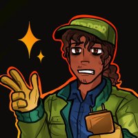 “𝐄𝐲𝐞𝐬 𝐖𝐢𝐭𝐡𝐨𝐮𝐭 𝐀 𝐅𝐚𝐜𝐞. . .” (@d4ta_diver) 's Twitter Profile Photo “𝐄𝐲𝐞𝐬 𝐖𝐢𝐭𝐡𝐨𝐮𝐭 𝐀 𝐅𝐚𝐜𝐞. . .” (@d4ta_diver) 's Twitter Profile Photo