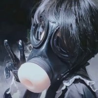 老公我错了 (@_lgwcl_) 's Twitter Profile Photo 老公我错了 (@_lgwcl_) 's Twitter Profile Photo