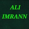 ALIIMRANN1616's profile picture. A follower of Imam Ali ع   ☘️🌿🍀
NUMEROLOGISTS ۔ if you are struggling in life Ask me about your DOB and NAME SPELLINGS  ✌️get Spellings at 1,5 ,6 for success