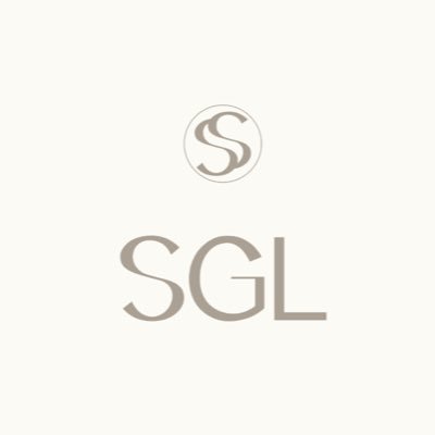 sgl_store's profile picture. اعمال خشبية فنية