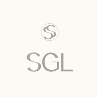 صقل-SGL (@sgl_store) 's Twitter Profile