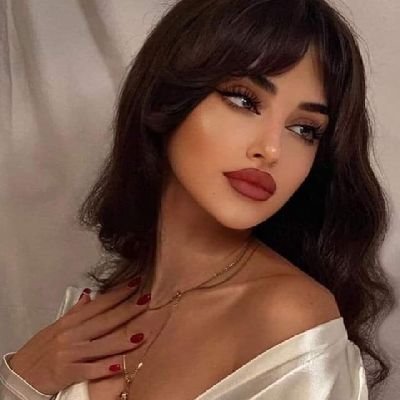اللهم هوّن على كل من أرهقته الحياة 💔
.
.
قناتي على واتساب ❤️