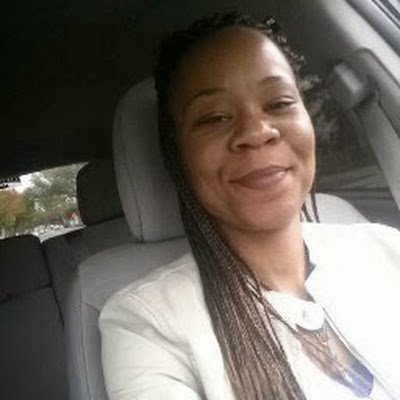 MomagerWil90948's profile picture. 