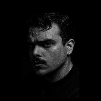 🇧🇷 | Content creator +126,6K on TikTok & +63K on YouTube.