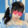 harukyanosi1's profile picture. 横山結衣（本命）アイドルコピーダンスチーム推し活
