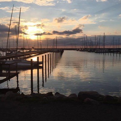 Twixxxee's profile picture. 