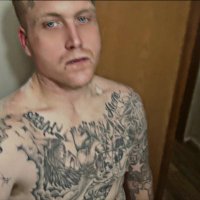 Michael HAMILTON (@micha3lr3negade) 's Twitter Profile