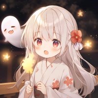 鈴子 (@daltocspeqa) 's Twitter Profile