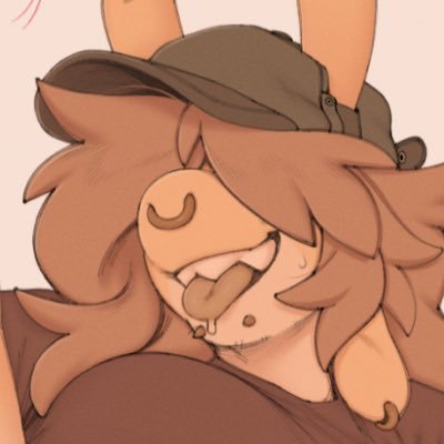 perfect specimen. if you loved me you’d follow me on the other site (same username) NOT accepting DMs or commissions here anymore. 🩶 @batsybro 🦇 icon: nextel