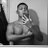 B_carin2's profile image