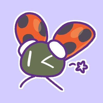 wadollin's profile picture. 
