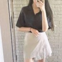 なぁみ (@naami1374920) 's Twitter Profile