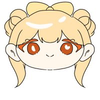 ara 🍋🧀 open commission📌 (@lemmonchesecake) 's Twitter Profile