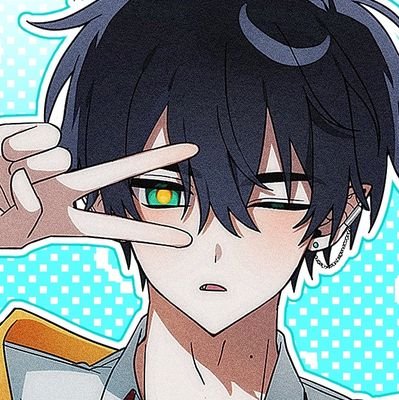 꿀곰🩷🖤さんのプロフィール画像