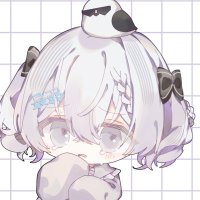 ~manachi~ (@ccc_c210) 's Twitter Profile