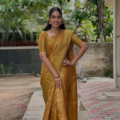 enter10inm41204's profile picture. 