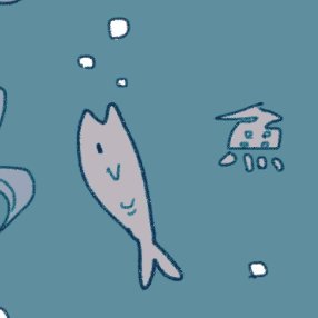 こさめさんのプロフィール画像