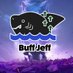Buff Jeff (@buffjeffmr) Twitter profile photo Buff Jeff (@buffjeffmr) Twitter profile photo