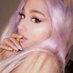 cher *ੈ♡⸝⸝🪐༘⋆ (@ari_faiths) Twitter profile photo cher *ੈ♡⸝⸝🪐༘⋆ (@ari_faiths) Twitter profile photo