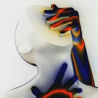 sweeeee89481198's profile picture. 私信都会回｜上海反差🐶 ｜最爱粗口 舔菊花